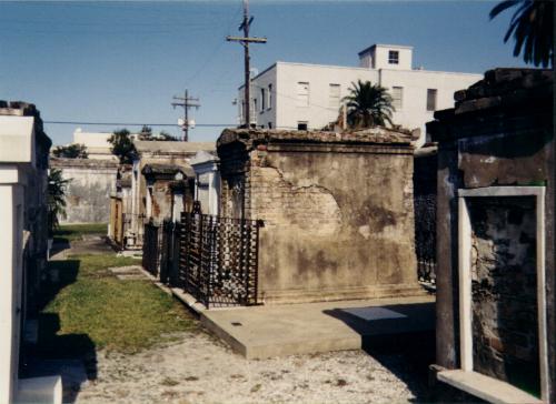 neworleans7.JPG (34778 bytes)